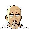 ð€¡ä¹
ã
ã®è»ãããã»ã»ã»ã»ã»ã®å ð€¡ä¹
ã
ã®è»ãããã»ã»ã»ã»ã»ã®å