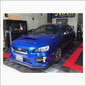 カーセキュリティシステムで愛 ...