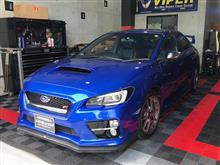 カーセキュリティシステムで愛車を盗難から護る！