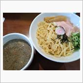 2021年ラーメン『97杯目 ...