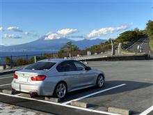 急遽思い立ち、富士山を撮りに 急遽思い立ち、富士山を撮りに