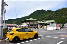 【画像多い】　超接近できる電車を見に行く！ついでに牧場もｗ　【前編】
