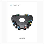 NENCで新製品が登場してま ...