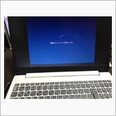 ミドルスペックＰＣ