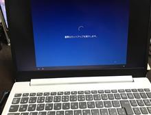 ミドルスペックＰＣ