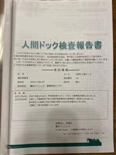 金曜日お早うございます