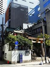 茶屋町