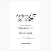  &#39;21.10月　勉強会　そ ...
