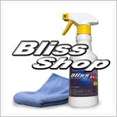 ブリスショップ楽天市場店　ポ ...