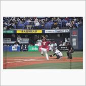 20211019　オリックス ...