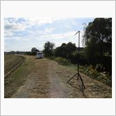 7MHz 27-PK-17香 ...
