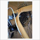 ◎自転車週報　その1