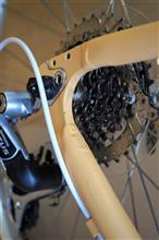 ◎自転車週報 その1 ◎自転車週報 その1