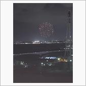 夏の終わり