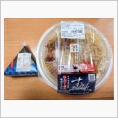 10/22 今日の弁当・・・ ...