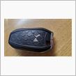 DS5のキーレスが・・・
