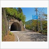 十津川方面ドライブ後編をWE ...