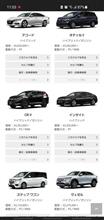 ホンダ #インサイト みた！もはや名前と過去がリンクしない　#インスパイア