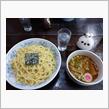 らーめん・つけめん