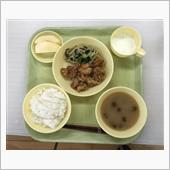 ベンチプレス・胸トレ・・・