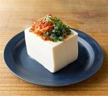 ドヴォルザーク・・・的な？(・◇・)