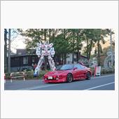 ユニコーンガンダム