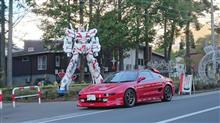 ユニコーンガンダム