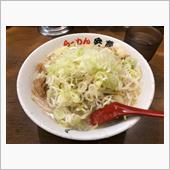 らーめん弁慶