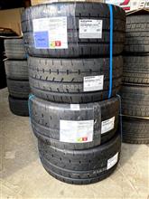 Ｒ３５用Ａ０５２が入荷です！