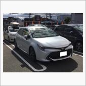 やっとキリ番！