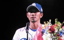 藤井淳志選手引退で…