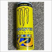 ラストラン