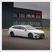 EIBACH PRO-KIT ...