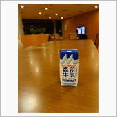 深夜徘徊日記（長岡出張編）