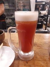 大阪 酒の陣🍶 大阪 酒の陣🍶
