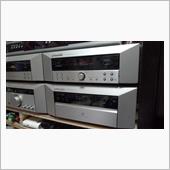 新品のハイポジのカセット増や ...