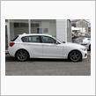 BMW F20（118i）用パーツ放出します