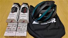 【自転車】限定品とタイムセール品 【自転車】限定品とタイムセール品