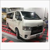納車したらまずは防犯対策で安 ...