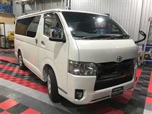 納車したらまずは防犯対策で安心のカーライフを！