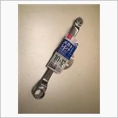 工具はどこで買いますか？