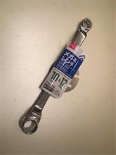 工具はどこで買いますか？