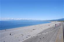 千本浜公園