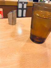 スタート‼️