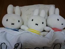 おやすみなさい おやすみなさい