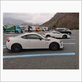 MR2後継が市販されるとか言 ...