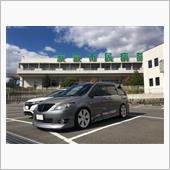 週末は、(*ﾟ▽ﾟ*)