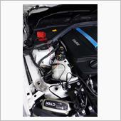 CTEKパルスメンテナンス充電