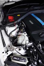 CTEKパルスメンテナンス充電