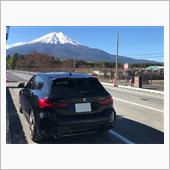 富士山日和